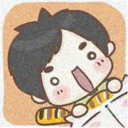 听众 半调 的头像