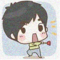 听众 弦乐控 的头像