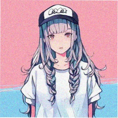 听众 冰箱里的玫瑰 的头像