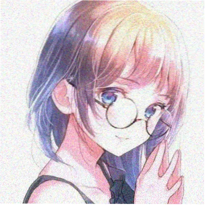 听众 夜航船_07 的头像