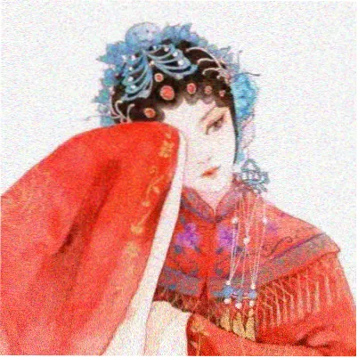 听众 凌晨四点 的头像